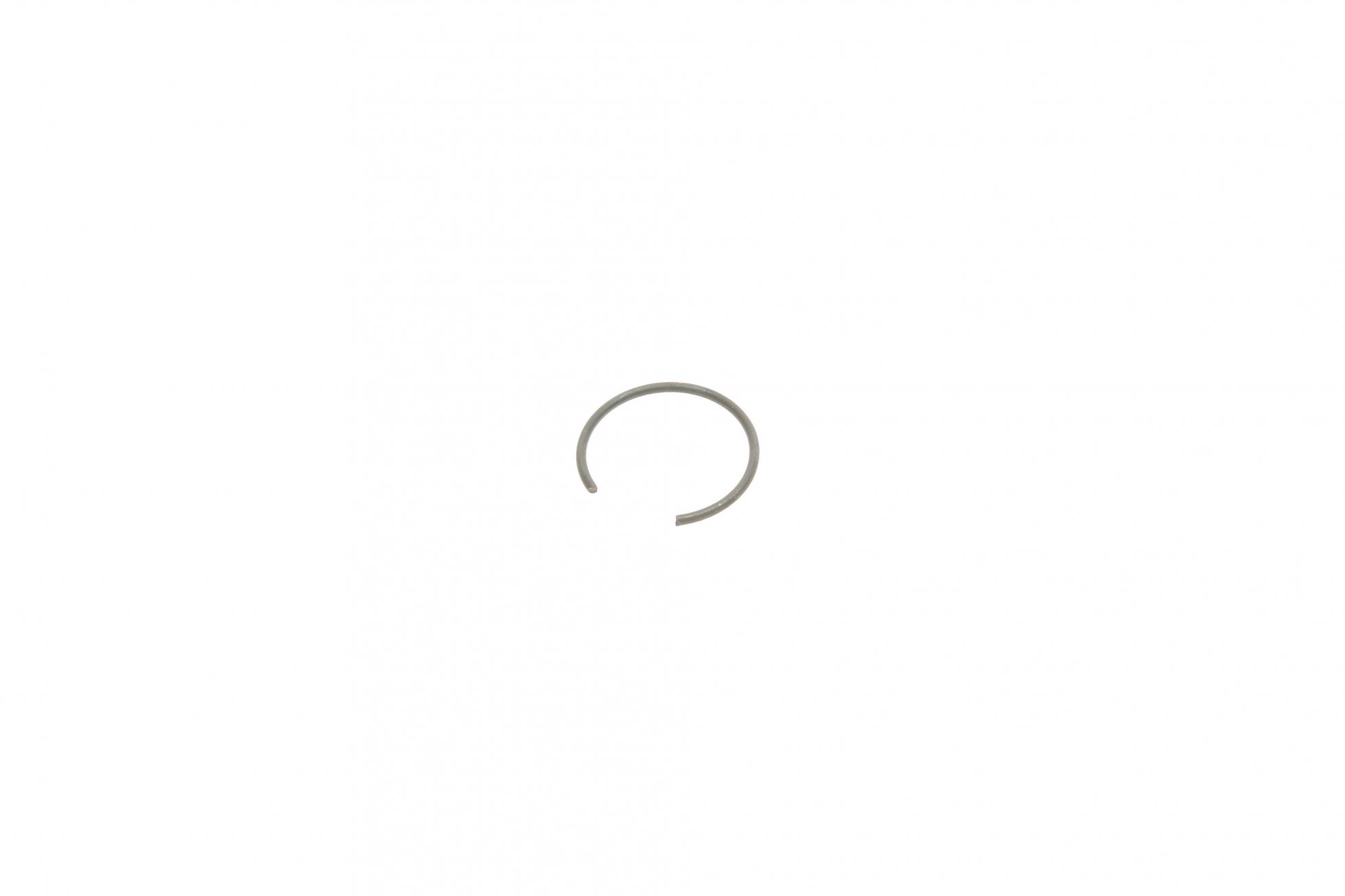 302015100264 MAGNETI MARELLI